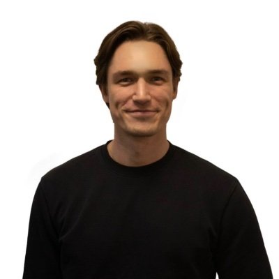 Jakub Krampl