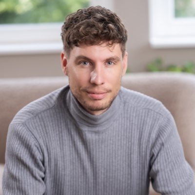 Jan Thomas Alter