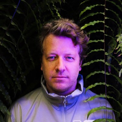 Jan Wilmking