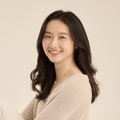 Jane Lee