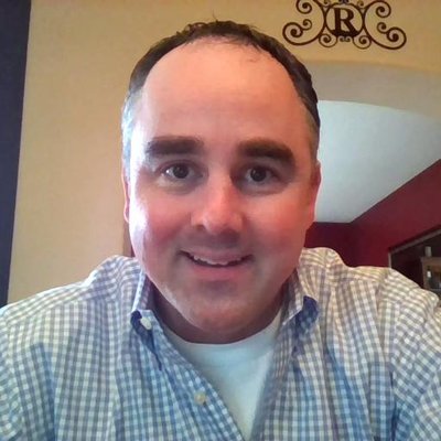 Jason Risch