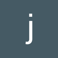 Jay Cui