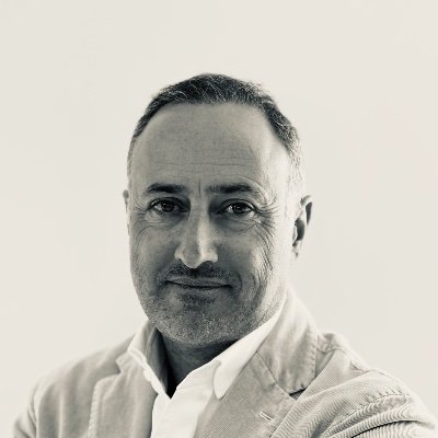 Jean-David Benichou
