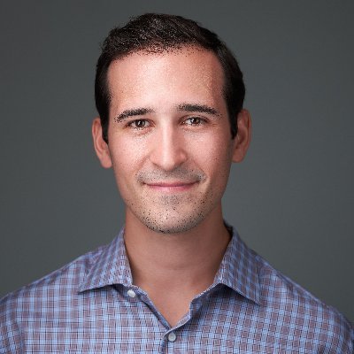 Jed Lenzner