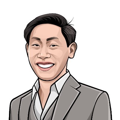 Jed Ng