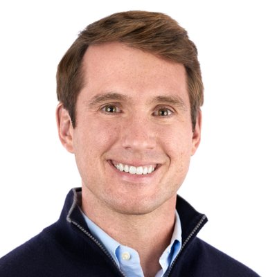 Jeff Schneble