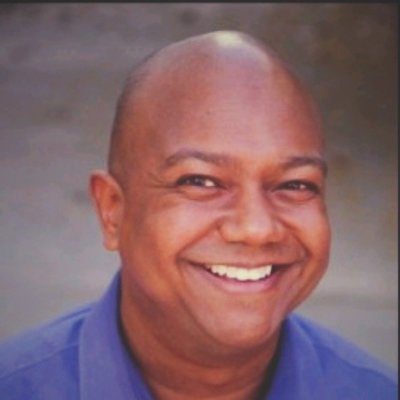 Jim Huntley