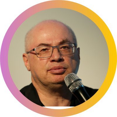 Jiri Hlavenka