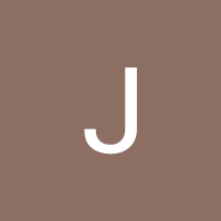 Joe Cook III