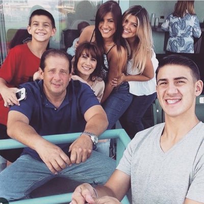 Joe Gentile