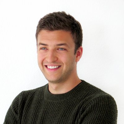 Joel Schoppig
