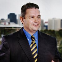 John Noonan