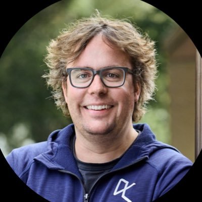 Jonathan Cornelissen