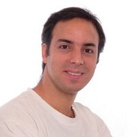 Juan Salcedo
