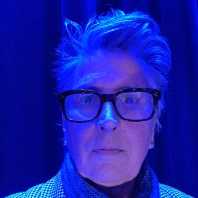 Julie Harrelson