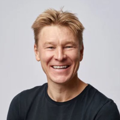Jyri Engestrom