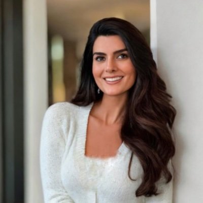 Katera Mujadidi