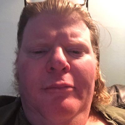 Kirk Munroe