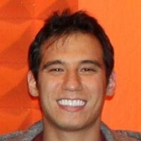 Koji Intlekofer