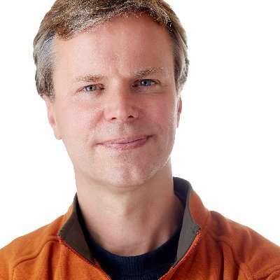 Konstantin Guericke