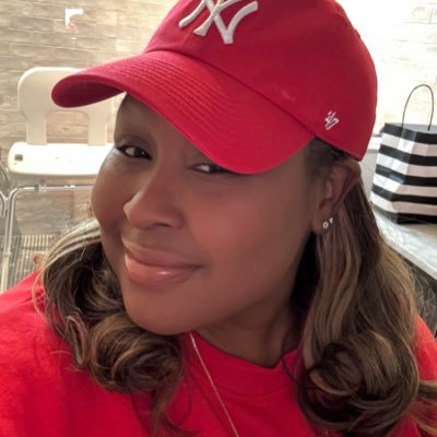 Kristy Tillman