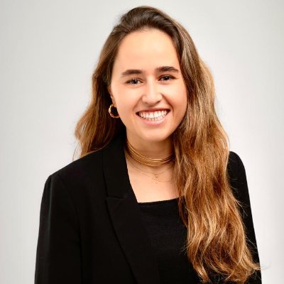 Letizia Royo-Villanova