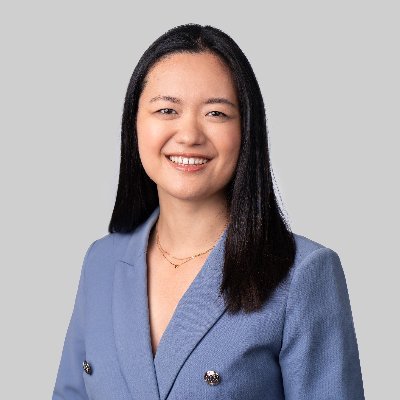 Lindsey Li