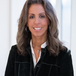 Lisa Lambert
