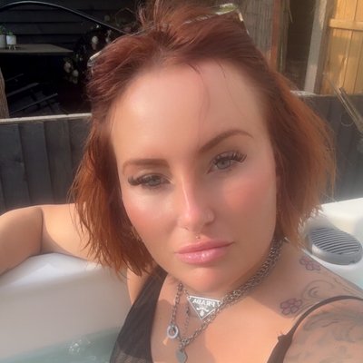 Lisa Stone