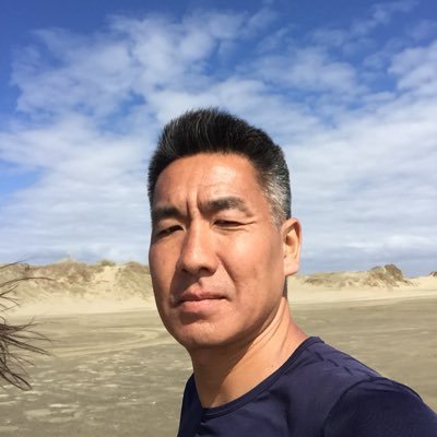 Lok Lee