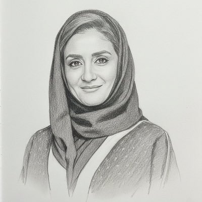 Loulwa Bakr