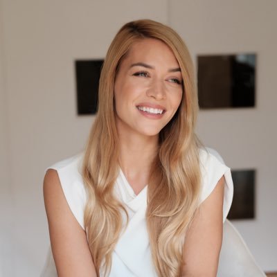 Magda Posluszny