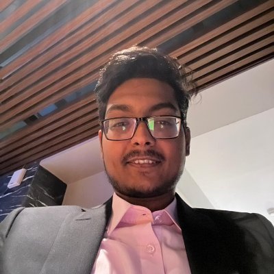 Mahedi Hasan Omi