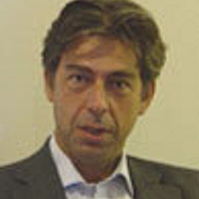 Martijn Kleijwegt