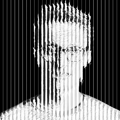 Martin Krag Andersen