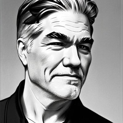 Martin Tobias
