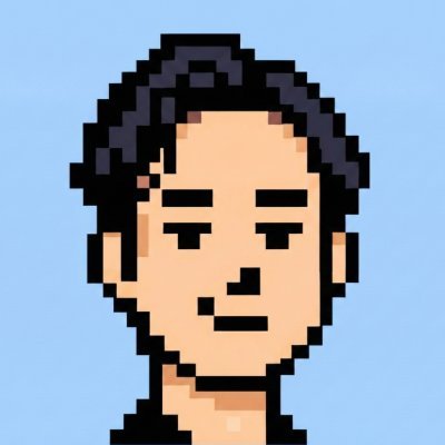 Masaki Yuda
