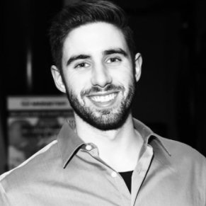Matan Bordo