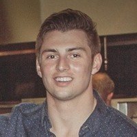 Matt Granato
