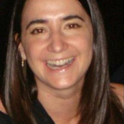Medea Nocentini