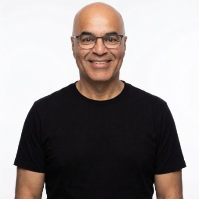 Mehdi Maghsoodnia