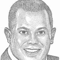 Michael Lee