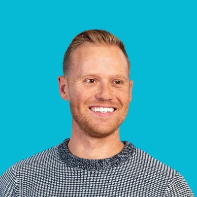 Mike del Ponte
