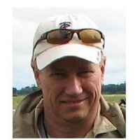 Mike Tyrrell