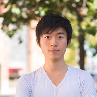Mike Xia