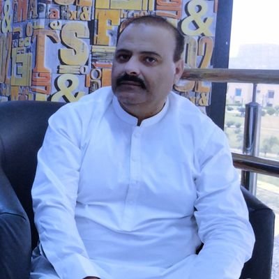 Mohsin Syed