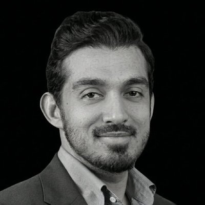 Mujtaba Wani
