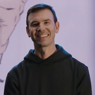 Nate Mitchell