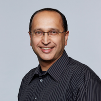 Navin Chaddha