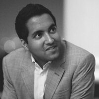 Neeraj Singhal